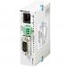 FPWEB2 - Modulo de comunicao Ethernet / WEB-SERVER