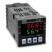 K49P - Controlador de Tempo e Temperatura
