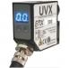 UVX-300 - Sensor de luminescncia 350mm