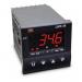 LWK48 - Controlador de Tempo e Temperatura