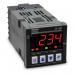 K48P - Controlador de Tempo e Temperatura