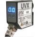 UVX-100 - Sensor de luminescncia 100mm